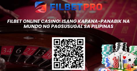 mga casino|Ang Gabay sa Online na Pagsusugal sa Pilipinas 2024 .